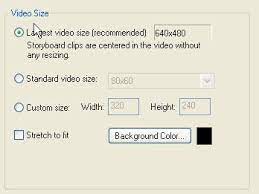 How To Reduce The Size Of Flash File - Techyv.com