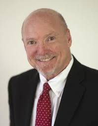 Member Spotlight Series: International Language Plus