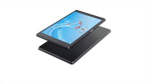 Lenovo TAB 4 8 (TB-8504X) Tablet ...