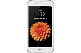 Nov 09, 2021 · july 26, 2019 good prices good service definitely recommend! Lg K7 Metro By T Mobile Ms330 White Lg Usa