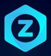 Zerobank Usd Chart Zb Usd Coingecko