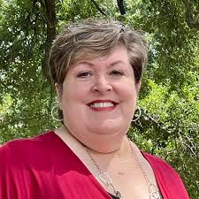 Christine Spiese, MBA RYT