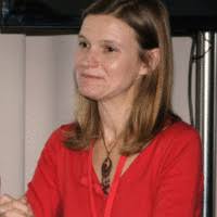 Julie Greenfield Email & Phone Number