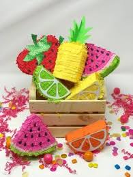 4 dragon fruit purple flesh pitaya exotic tropical cacti edible good eat plant. Janine Luthe Janineluthe Profile Pinterest