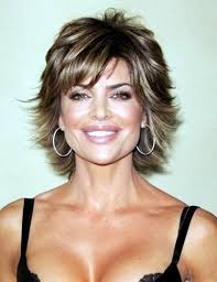 104 Hottest Short Hairstyles For Women In 2021