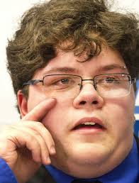 Pictures: Gavin Grimm