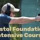 Pistol Foundation Intensive Course event image