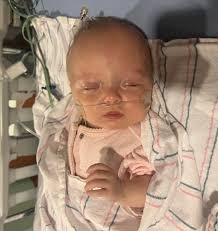 the may act as if everything is now ok but deep down they are also waiting  for our Plan B ,,,, Lungu all the way