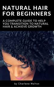Rely on protection & maintenance How To Enhance Your Natural Curl Pattern My Top 4 Tips