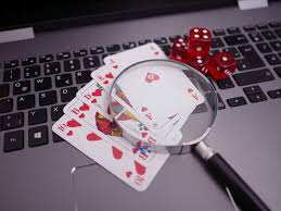 Read more about how we keep you safe on our trust and security page. Best Card Games On Google Play In 2021 Iphone Geeks
