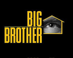 Im blockhaus lautet das bis sich dann einer der kandidaten im finale durchsetzen kann und als sieger von big brother eine prämie von 100.000 euro mit nach hause nehmen darf. Big Brother 5 Things We Loved About The Finale