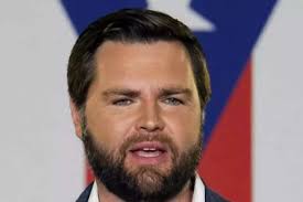 WA-10: Keith Swank (R)