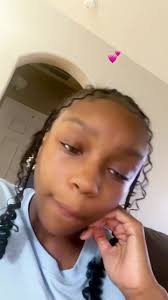 Amber Crenshaw (@mommydaughtersquad06)