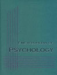 Selain itu, perangkat keras juga mencakup. Encyclopedia Of Psychology 8 Volume Set Apa Publishing Apa