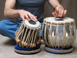 Pin On Playing World Drums And Percussion