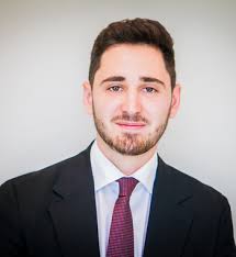 Condo Conference Committee