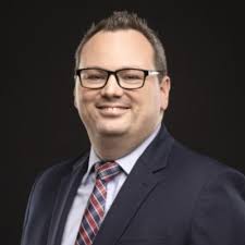 I recently had the opportunity to participate in the 2023 Thurgood…