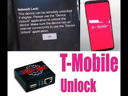 A vortex beat 2.0 and live in maryland for my government phone. S8 G950u Unlock T Mobile Network By Z3x Youtube