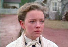 A Girl's Place: Road to Avonlea