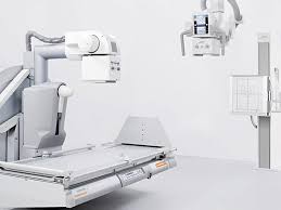 La carte est crée par des gens comme vous. Imagerie Olympe Sante Espace Sante Sportive