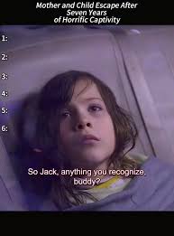 Step Mother and Son Movie Jack