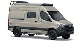 Browse relevant sites & find mercedes benz. 2021 Winnebago Revel Series M 44e 4x4 Prices And Used Values Nadaguides