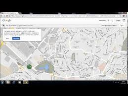 Firmayi Google Haritaya Ekleme Teknoebo Youtube