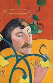 Image result for gauguin