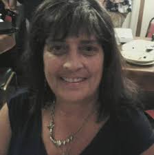 Cleveland Clinic Critical Care Transport Enroute to Aultman Orrville  Hospital 🙏