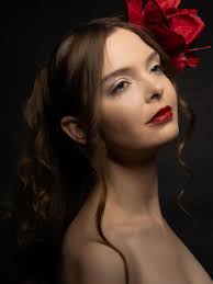 Photo by Anja Baumann