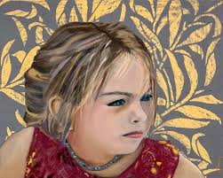 All — FAYE STANLEY