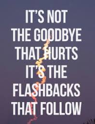 This goodbye is the vacuum that will suffocate me to death.so, don't say goodbye ever. 93. 60 Goodbye Quotes And Farewell Sayings Quotes Yard