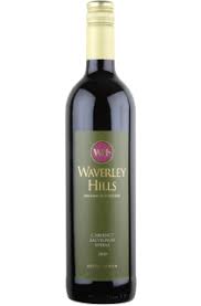 Wholesome bulk foods made from natural, wholefood and plantbased ingredients. 9 Best Organic Wines Healthista