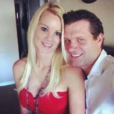 Melissa Hulse (@melissahulsexo)