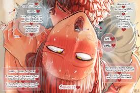 original, original character, hachijuu, 1boy, 1girls - R34 Vault