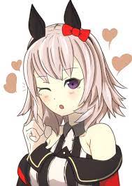 Lying is my forte. but i'm kinda bad at saying what i truly feel, you see. it's kinda funny, isn't it? ã‚«ãƒ¬ãƒ³ãƒãƒ£ãƒ³ ã‚¦ãƒžå¨˜ ã¨ã¯ ã‚«ãƒ¬ãƒ³ãƒãƒ£ãƒ³ã¨ã¯ å˜èªžè¨˜äº‹ ãƒ‹ã‚³ãƒ‹ã‚³å¤§ç™¾ç§'