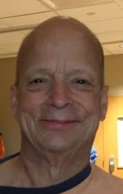 Obituary for Andrew "Andy" Paul Gullikson (Guest book)