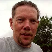 Ricky Edward Clem Obit