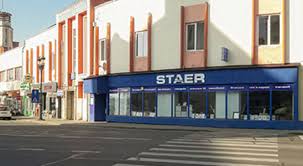 Check spelling or type a new query. Magazine Mobila Staer