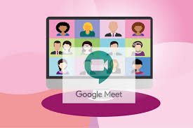 • reúnete de forma segura: Descargar Google Meet Para Videollamadas Seguras Descargar Google Metdescargar Google Met