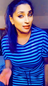 Canada yanda eya giya Haka haka 🤭🤭🤭🤭thadi hora yaluwekta sapot karala  eya ta ooni widiyata dan Canada 🇨🇦 yanda yanne 🤪🤪🤪🤪Haka haka apita  moko bn Canada barinam kohe giyath