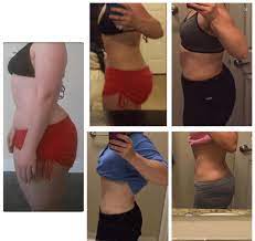We did not find results for: Chrissy Fell Off The Wheat Belly Wagon Then Returned Dr William Davis