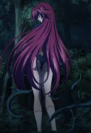 Browse millions of popular akeno wallpapers and ringtones on zedge and personalize your phone to suit you. Rias Gremory Wallpaper