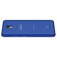 Panasonic Eluga Ray 530 характеристики ...