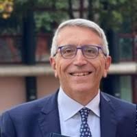 50+ "Raffaele Cioffi" profiles