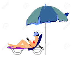 Young Beautiful Woman Lying Down On Sun Bed Sofa Lounge Chair Royalty Free Cliparts Vectors And Stock Illustration Image 60852133 Find & download the most popular pool chair vectors on freepik free for commercial use high quality images made for creative projects.