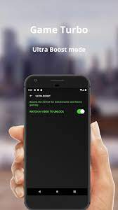 Get ready to download the latest version of the app at apkmazon and enjoy your games in the smoothest way. Game Booster 4x Faster Free Gfx Tool Bug Lag Fix Apps On Google Play