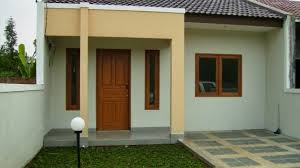 4 tentukan bentuk rumah yang. Menghitung Biaya Bangun Rumah Minimalis Modern Produk Terbaik Sbj