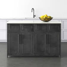 We did not find results for: Allmodern Amani 58 Stainless Steel Kitchen Island With Marble Top Reviews Wayfair Ca