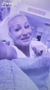 😅😅😅, Zapratite nas na Youtube bit.ly/3dS6VGy 👍